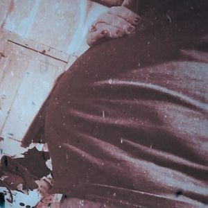 Meet your Posher, Bridget